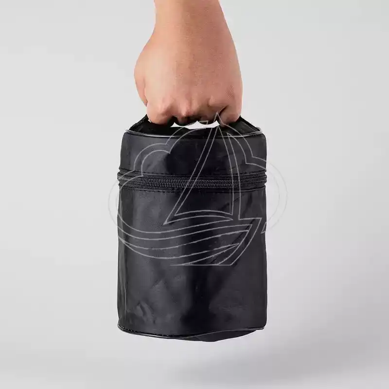 All-in-One Portable Camping St - огляд і ціна Cooking Outdoor Camping