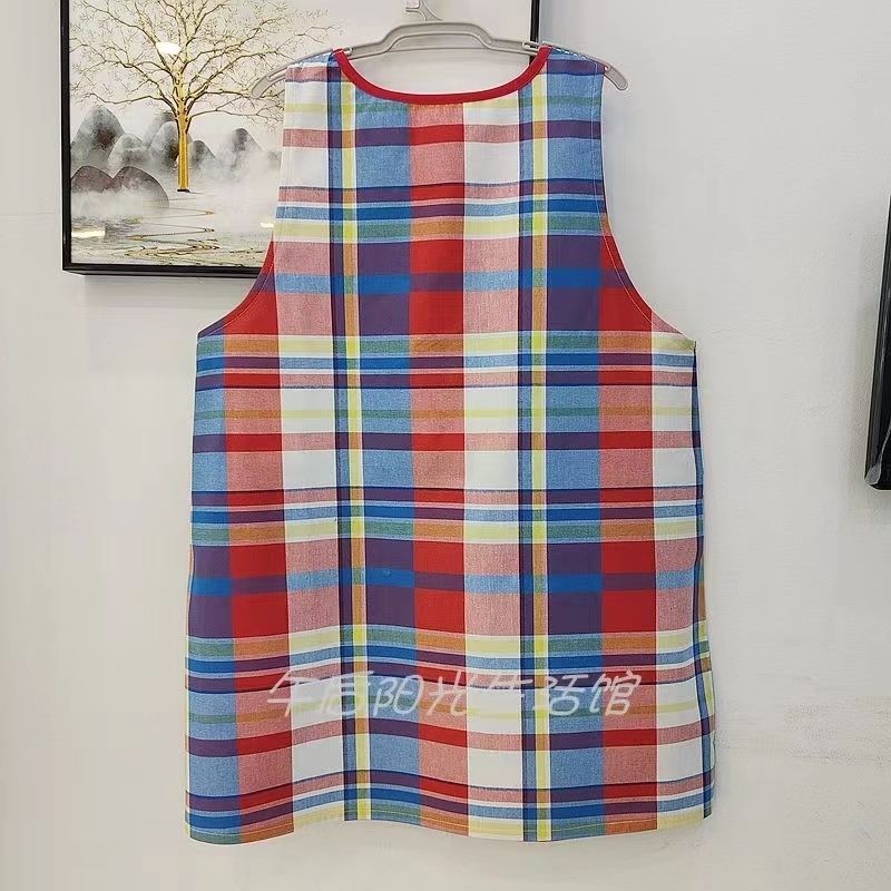 Sanrio Hello Kitty Polyester C - огляд і ціна Camping Cooking Apron