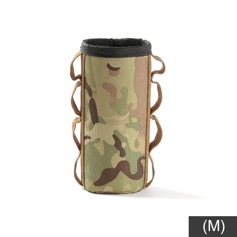 Portable Ventilated Propane &  - огляд і ціна Camping Cooking Canister