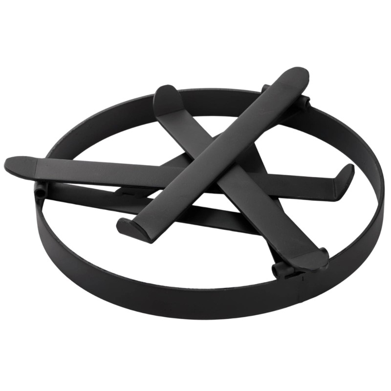 【Big Sale !!】Folding Camping T - огляд і ціна Camp Dutch Oven Cast