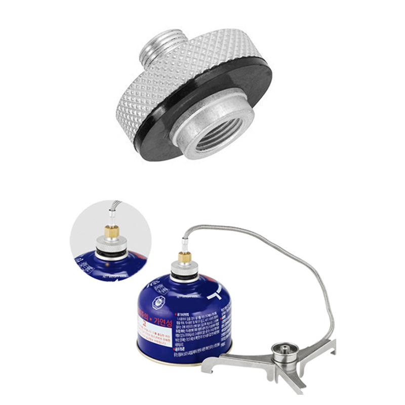 New Arrival Portable Outdoor C - огляд і ціна Cooking Outdoor Camping