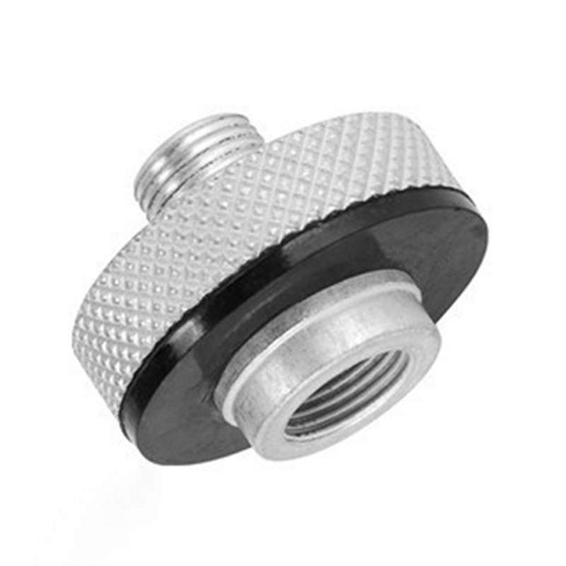 New Arrival Portable Outdoor C - огляд і ціна Cooking Outdoor Camping