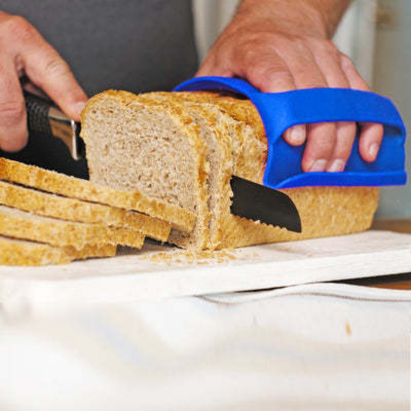 Home use Silicone Oven Mitts H - огляд і ціна Cooking Outdoor Camping