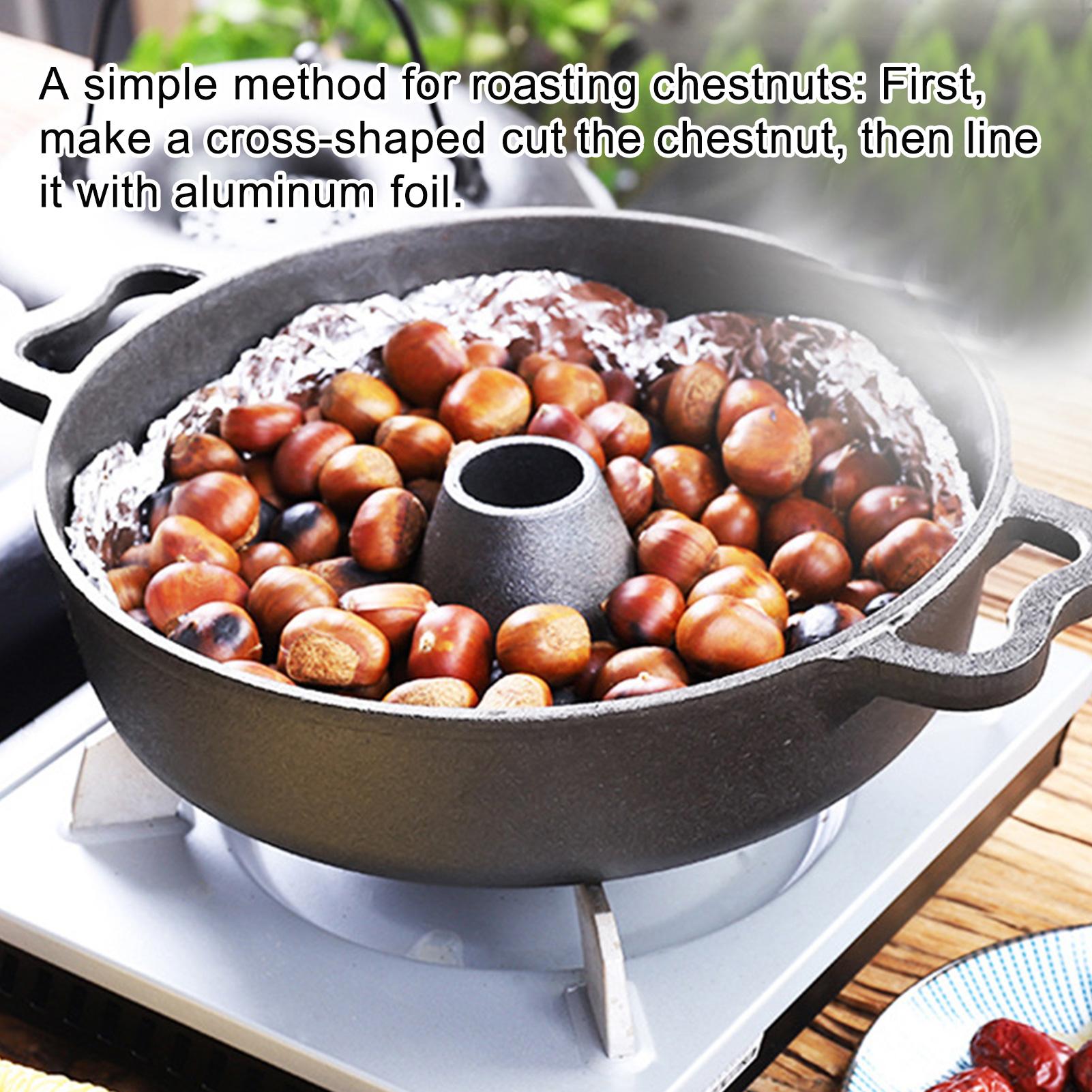 Cast Iron Cauldron For Cooking - огляд і ціна Camp Dutch Oven Cast