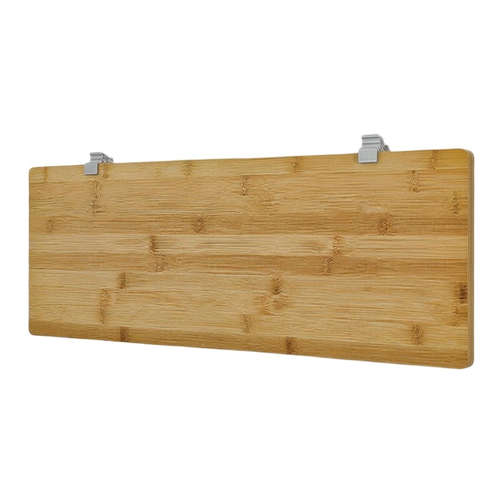 For Outdoor Cooking Camping Ta - огляд і ціна Camping Cooking Materials