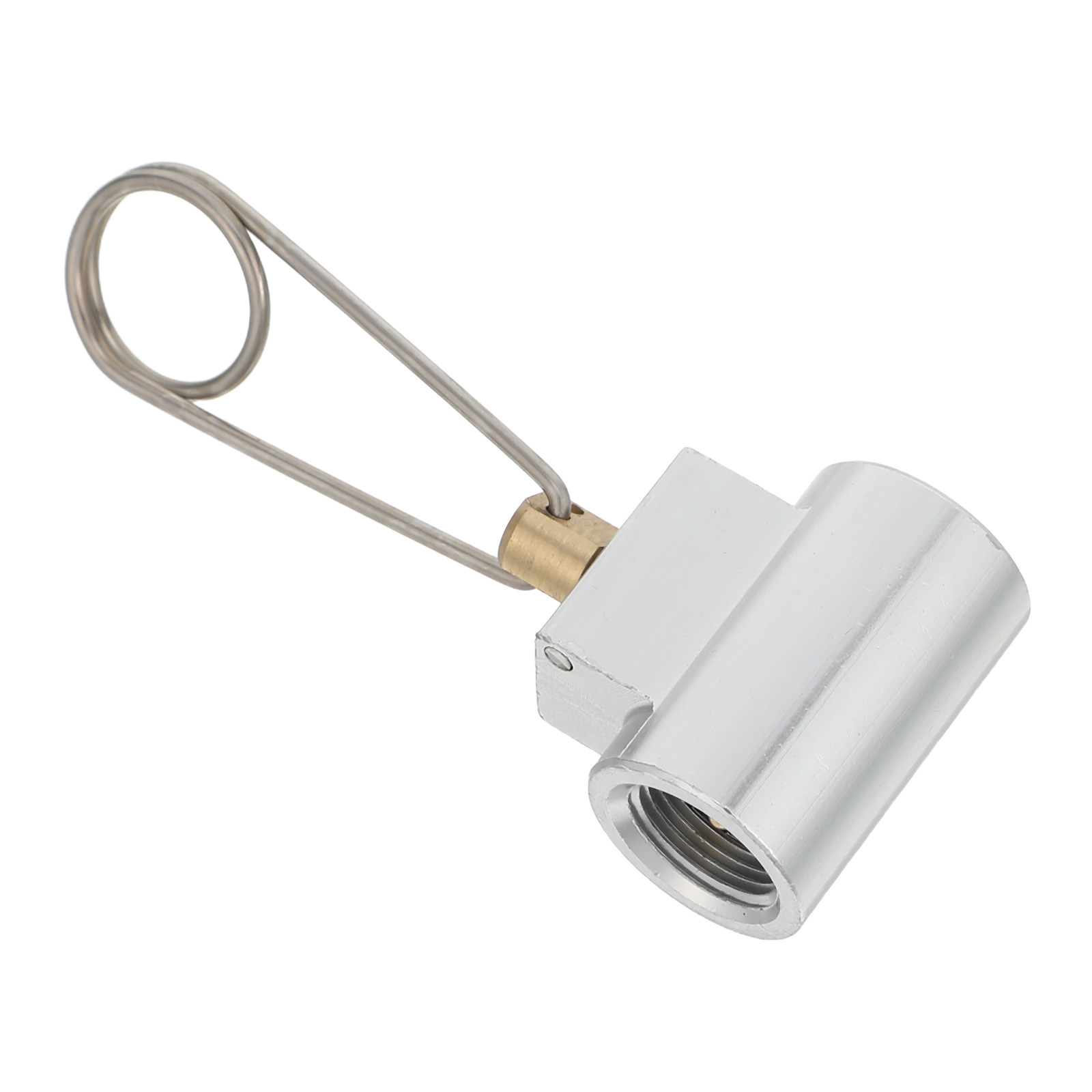 Portable Camping Gas Canister  - огляд і ціна Camping Cooking Canister