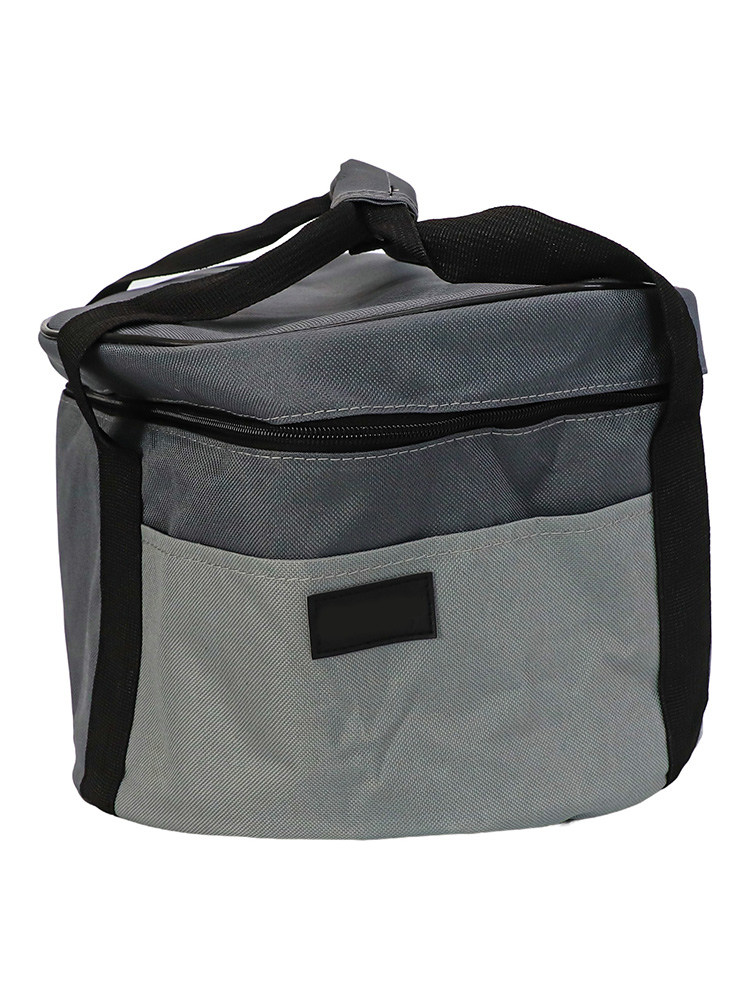Camping Cutlery Bag Outdoor Co - огляд і ціна Camping Cooking Materials