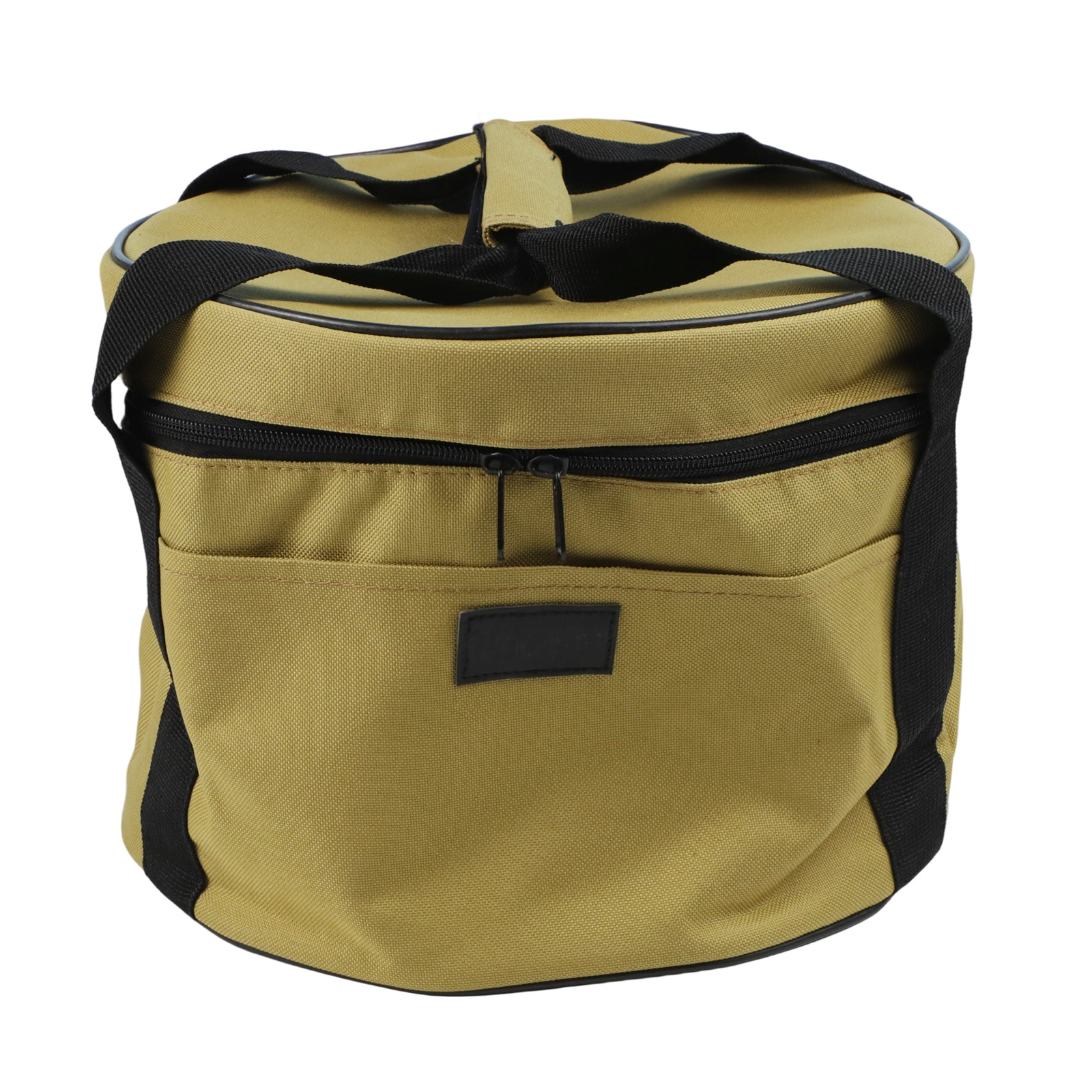 Camping Cutlery Bag Outdoor Co - огляд і ціна Camping Cooking Materials