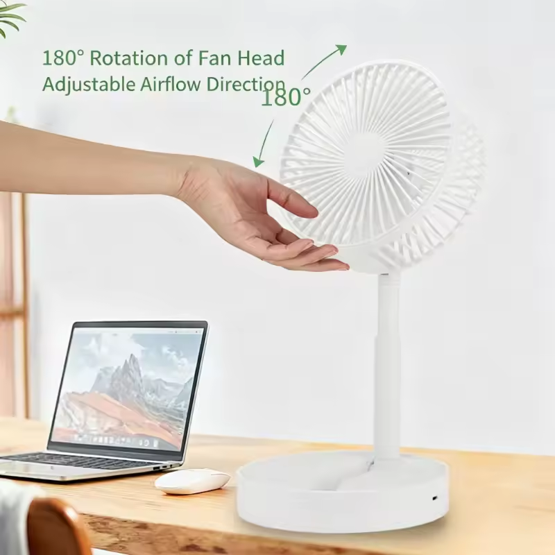 Hot Portable Foldable Desktop  - огляд і ціна Camping Cooking Table Foldable