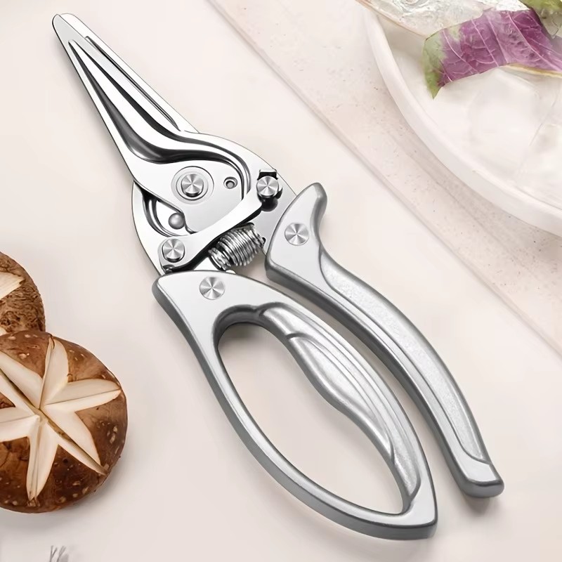 1/2PCS heavy-duty automatic ch - огляд і ціна Cooking Outdoor Camping