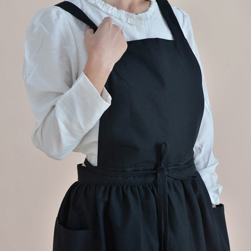 Long Lightweight Waterproof Oi - огляд і ціна Camping Cooking Apron