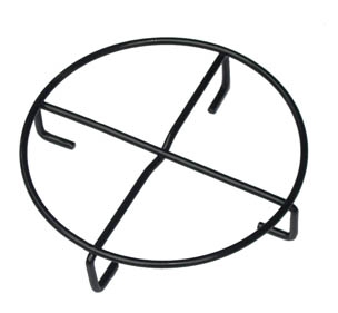 High Quality Vintage Eco-Frien - огляд і ціна Quality Camping Cooking Set