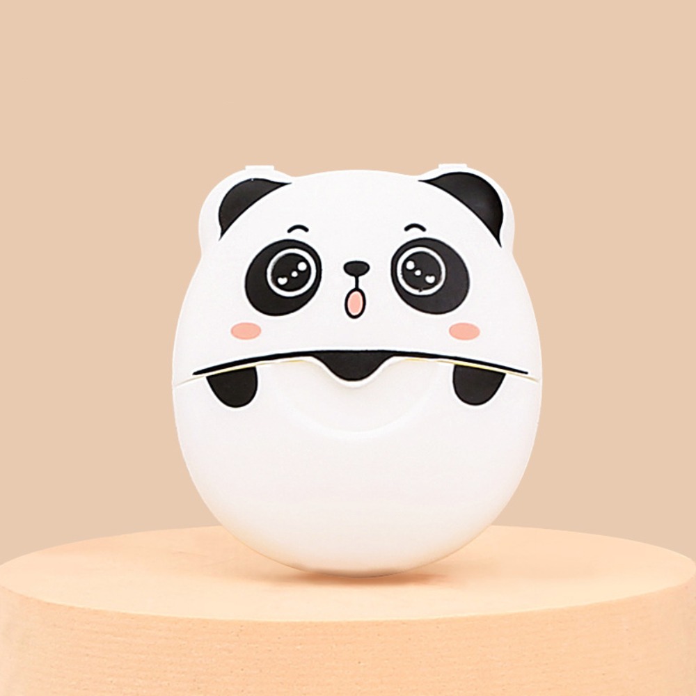 50pcs/box Panda Soap Flakes Fr - огляд і ціна Biodegradable Soap Camp