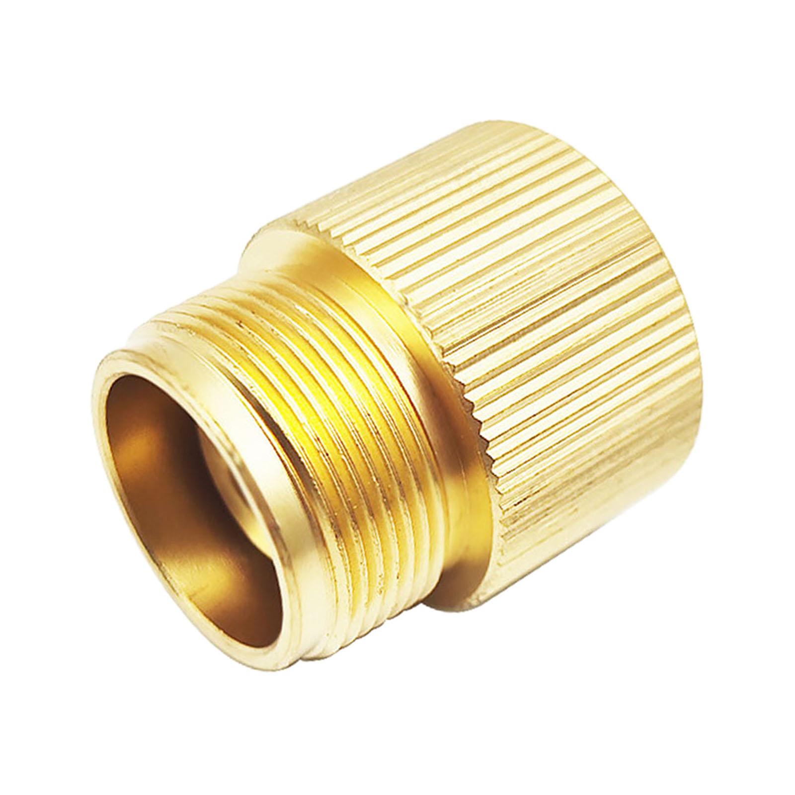 Camping Adapter Accessories,Li - огляд і ціна Camping Cooking Canister
