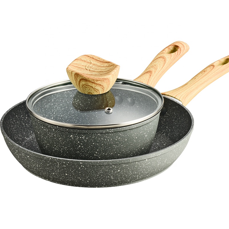 Big Cooking Kitchen Wholesale  - огляд і ціна Quality Camping Cooking Set