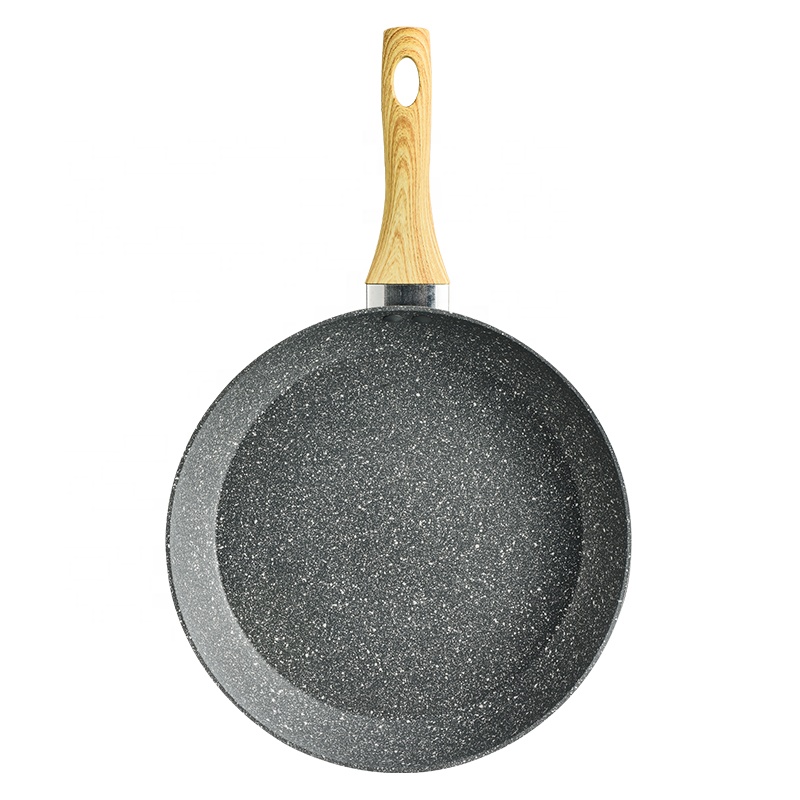 Big Cooking Kitchen Wholesale  - огляд і ціна Quality Camping Cooking Set