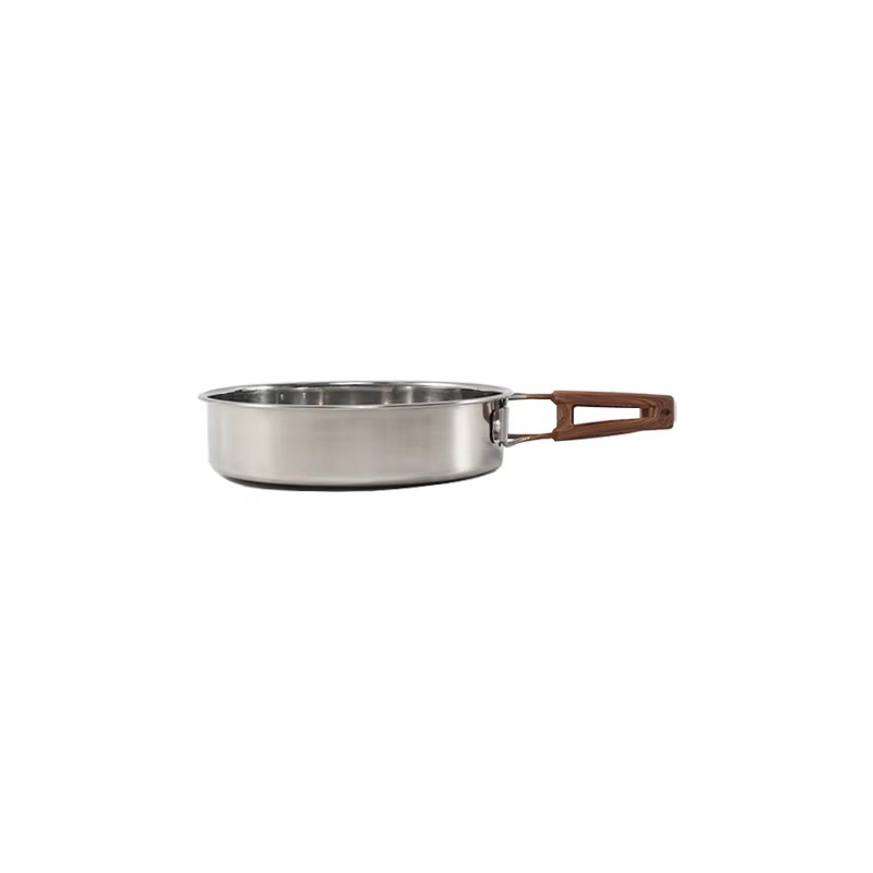 High Quality Portable Outdoor  - огляд і ціна Quality Camping Cooking Set