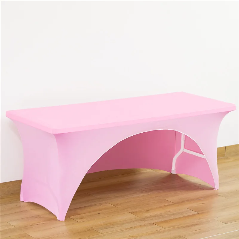 Table Cloth Cover Three Sided  - огляд і ціна Camping Cooking Table Foldable