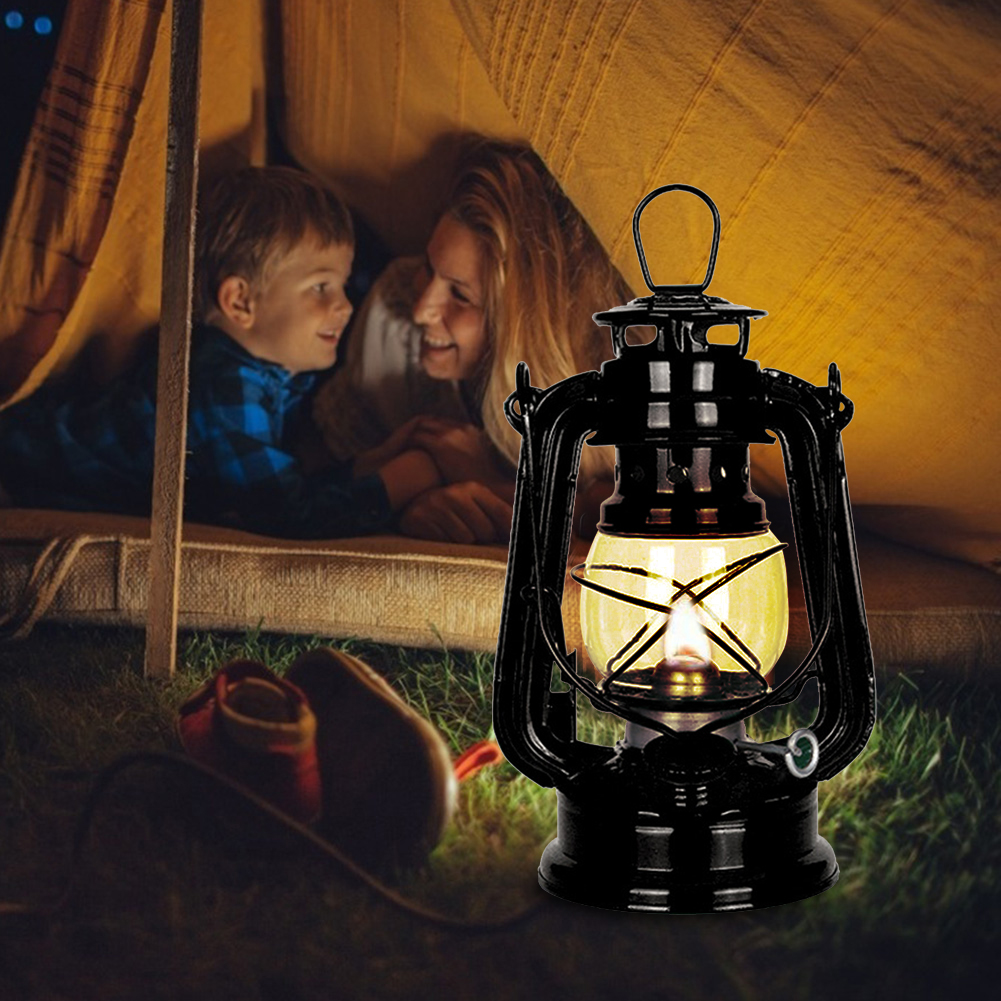 Camping Mini Lamp Portable Out - огляд і ціна Camping Cooking Accessories