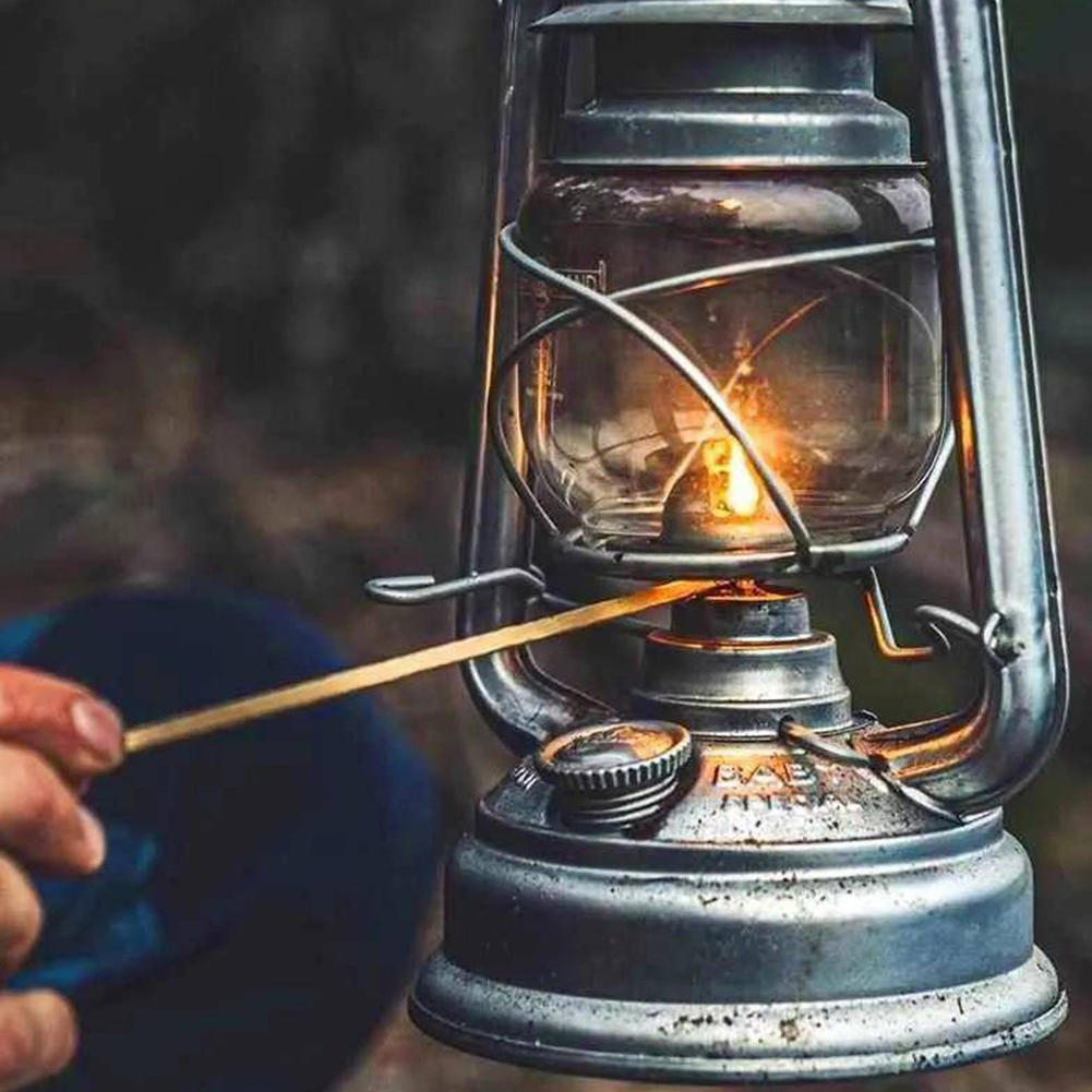 Camping Mini Lamp Portable Out - огляд і ціна Camping Cooking Accessories