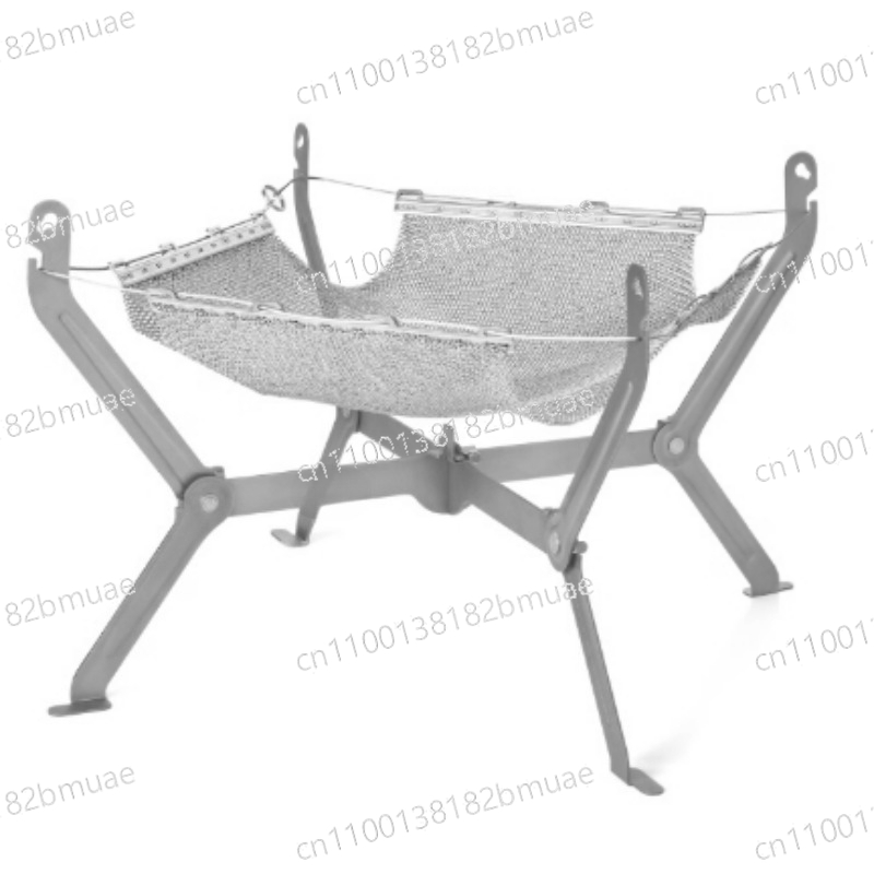For Hiking Picnic Cooking Fold - огляд і ціна Cooking Outdoor Camping