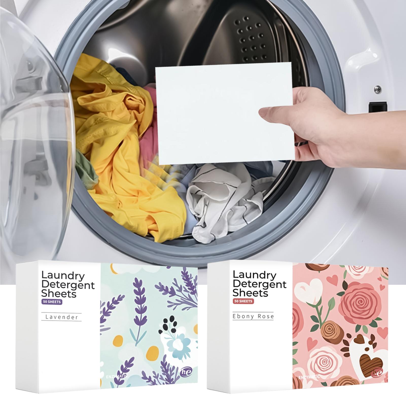 Eco-Friendly Laundry Soap Shee - огляд і ціна Biodegradable Soap Camp