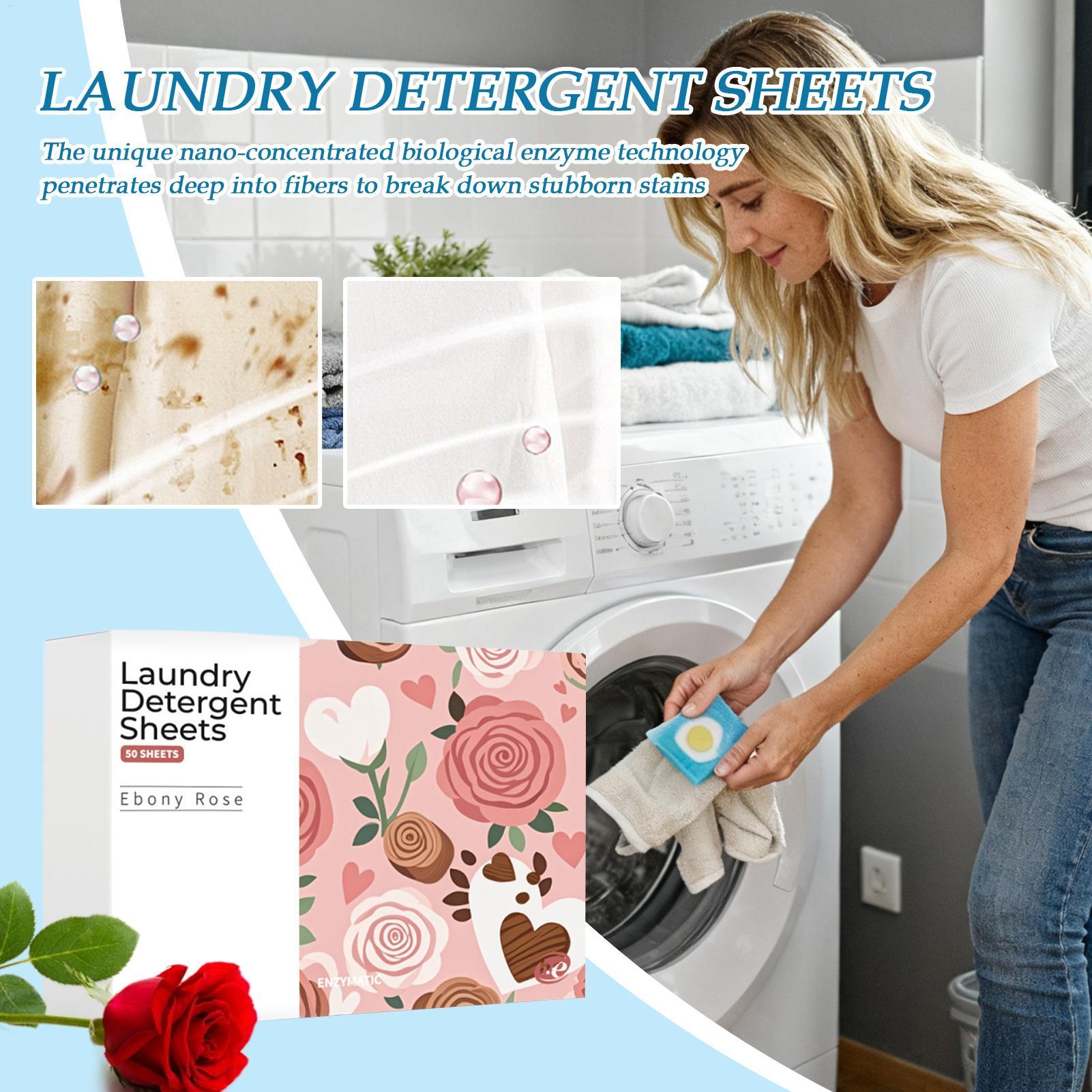 Eco-Friendly Laundry Soap Shee - огляд і ціна Biodegradable Soap Camp