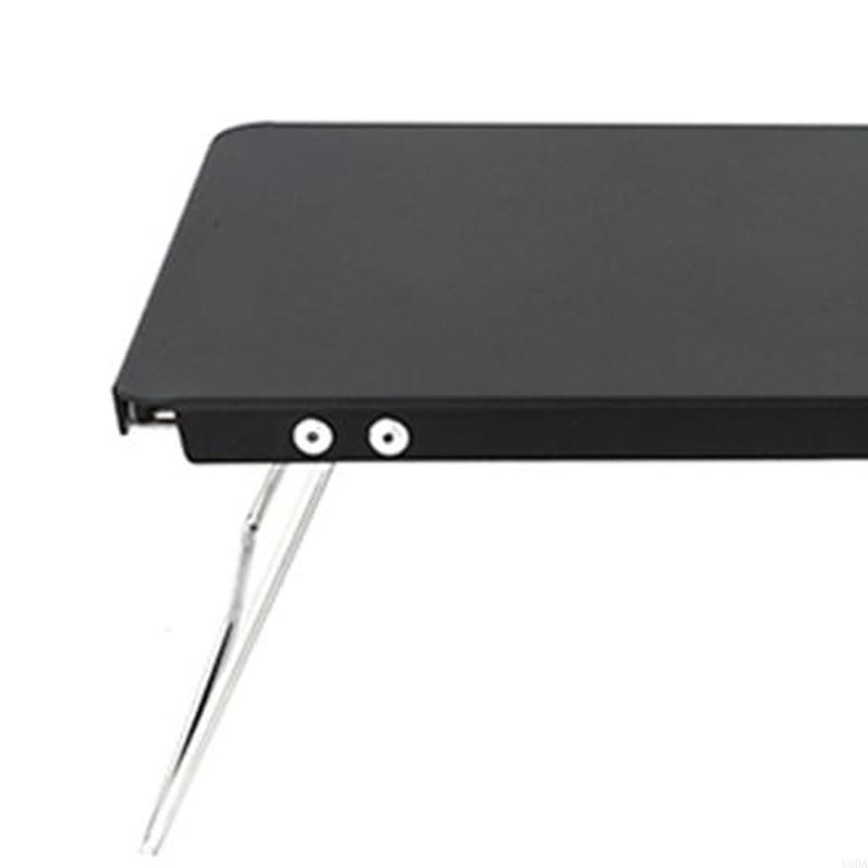  High Performances Light Weigh - огляд і ціна Camping Cooking Table Foldable