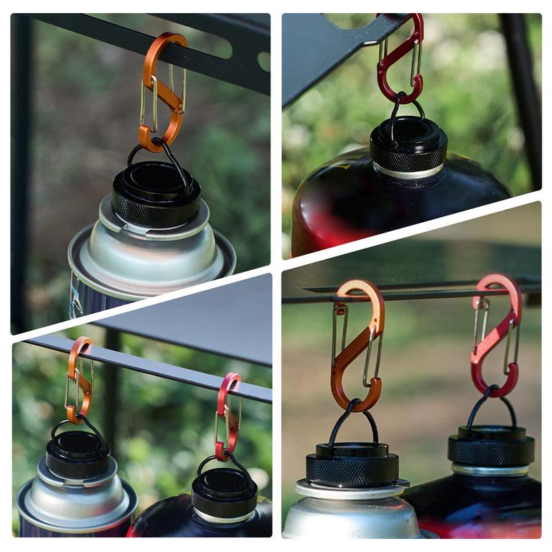 Cooking Air Canister Lid Alumi - огляд і ціна Camping Cooking Canister