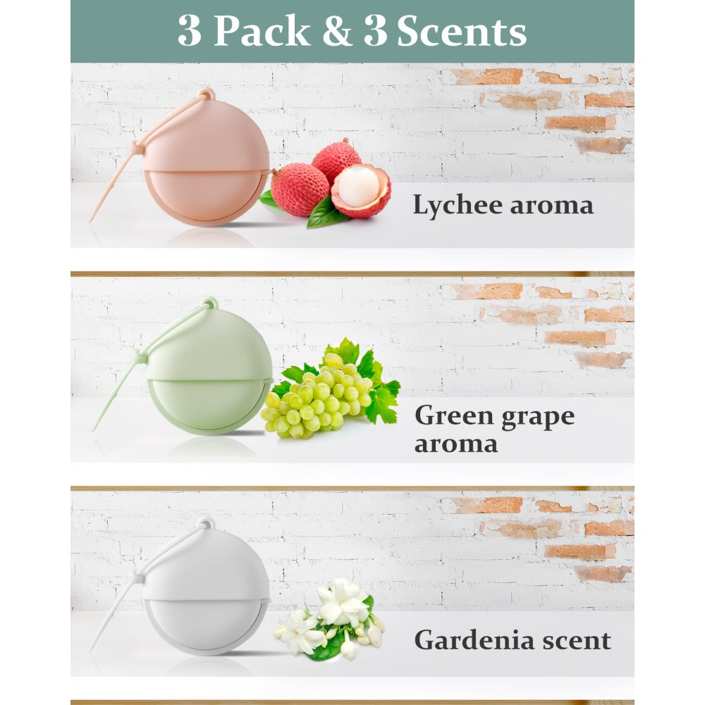 50 Sheets Hand Soap Sheets for - огляд і ціна Biodegradable Soap Camp